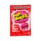 Pop Rocks® Original Cherry Flavor Crackling Candy